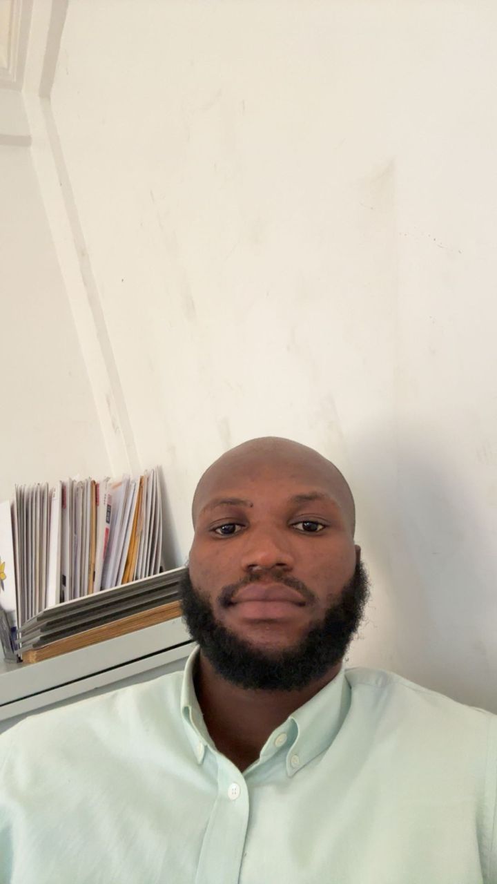 Client 3
