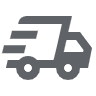 Land Transport