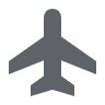 Air Freight