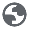 Global Network