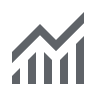 Real-Time Tracking