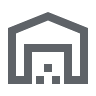 Warehousing